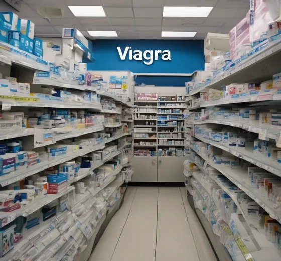 Viagra generico pagamento alla consegna